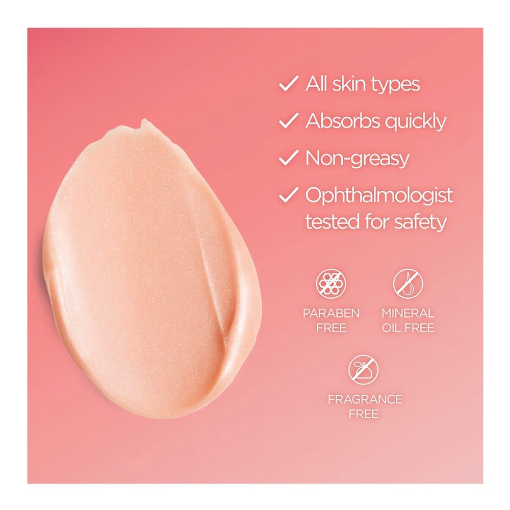 NEW L’Oréal Age Perfect Rosy Tone Eye Cream Brightener 0.5 oz | Anti-Aging - Picture 6 of 16